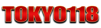 Tokyo118