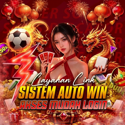 TOKYO118: Situs Slot Online untuk Pengunjung Indonesia