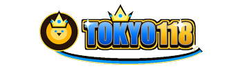 TOKYO118